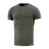 M-Tac Summer T-shirt M-Tac