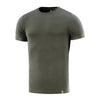 M-Tac Summer T-shirt M-Tac