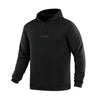 M-Tac Hoodie Born By Revolution