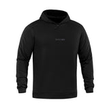 M-Tac Hoodie Born By Revolution