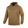 M-Tac Hoodie Born By Revolution