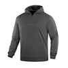 M-Tac Hoodie Born By Revolution