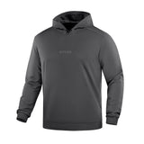 M-Tac Hoodie Born By Revolution