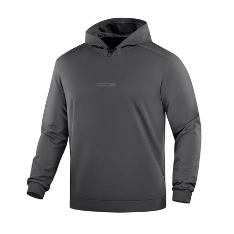 M-Tac Hoodie Born By Revolution