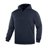 M-Tac Hoodie Born By Revolution