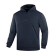 M-Tac Hoodie Born By Revolution M-Tac