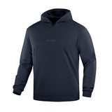 M-Tac Hoodie Born By Revolution
