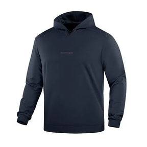 M-Tac Hoodie Born By Revolution M-Tac