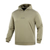 M-Tac Hoodie Born By Revolution