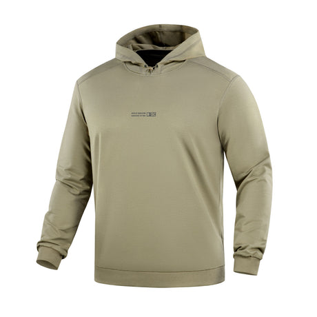 M-Tac Hoodie Born By Revolution