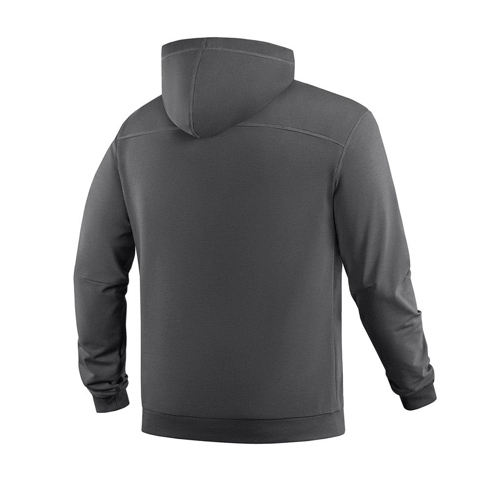 M-Tac Hoodie Born By Revolution