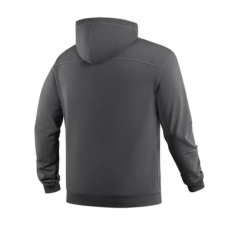 M-Tac Hoodie Born By Revolution