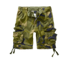 Brandit Urban legend Shorts Brandit