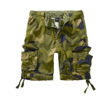Brandit Urban legend Shorts Brandit