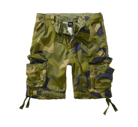 Brandit Urban legend Shorts