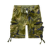 Brandit Urban legend Shorts Brandit