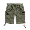 Brandit Urban legend Shorts