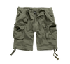 Brandit Urban legend Shorts