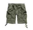 Brandit Urban legend Shorts