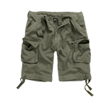 Brandit Urban legend Shorts