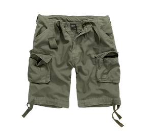 Brandit Urban legend Shorts