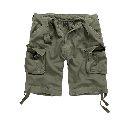 Brandit Urban legend Shorts