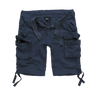 Brandit Urban legend Shorts Brandit