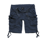 Brandit Urban legend Shorts Brandit