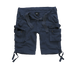 Brandit Urban legend Shorts Brandit