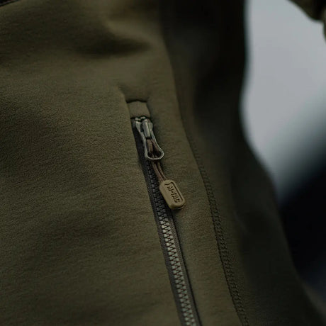 M-Tac Berserk Polartec Primaloft Jacket M-Tac