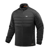 M-Tac Berserk Polartec Primaloft Jacket