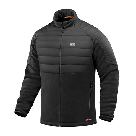 M-Tac Berserk Polartec Primaloft Jacket