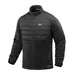 M-Tac Berserk Polartec Primaloft Jacket