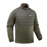 M-Tac Berserk Polartec Primaloft Jacket