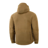 M-Tac Fleece Jacket Windblock Division Gen.III M-Tac