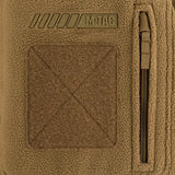 M-Tac Fleece Jacket Windblock Division Gen.III M-Tac