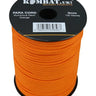 Kombat Tactical Paracord 100m Kombat Tactical