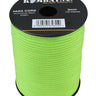 Kombat Tactical Paracord 100m Kombat Tactical