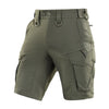 M-Tac Shorts Aggressor Summer Flex M-Tac