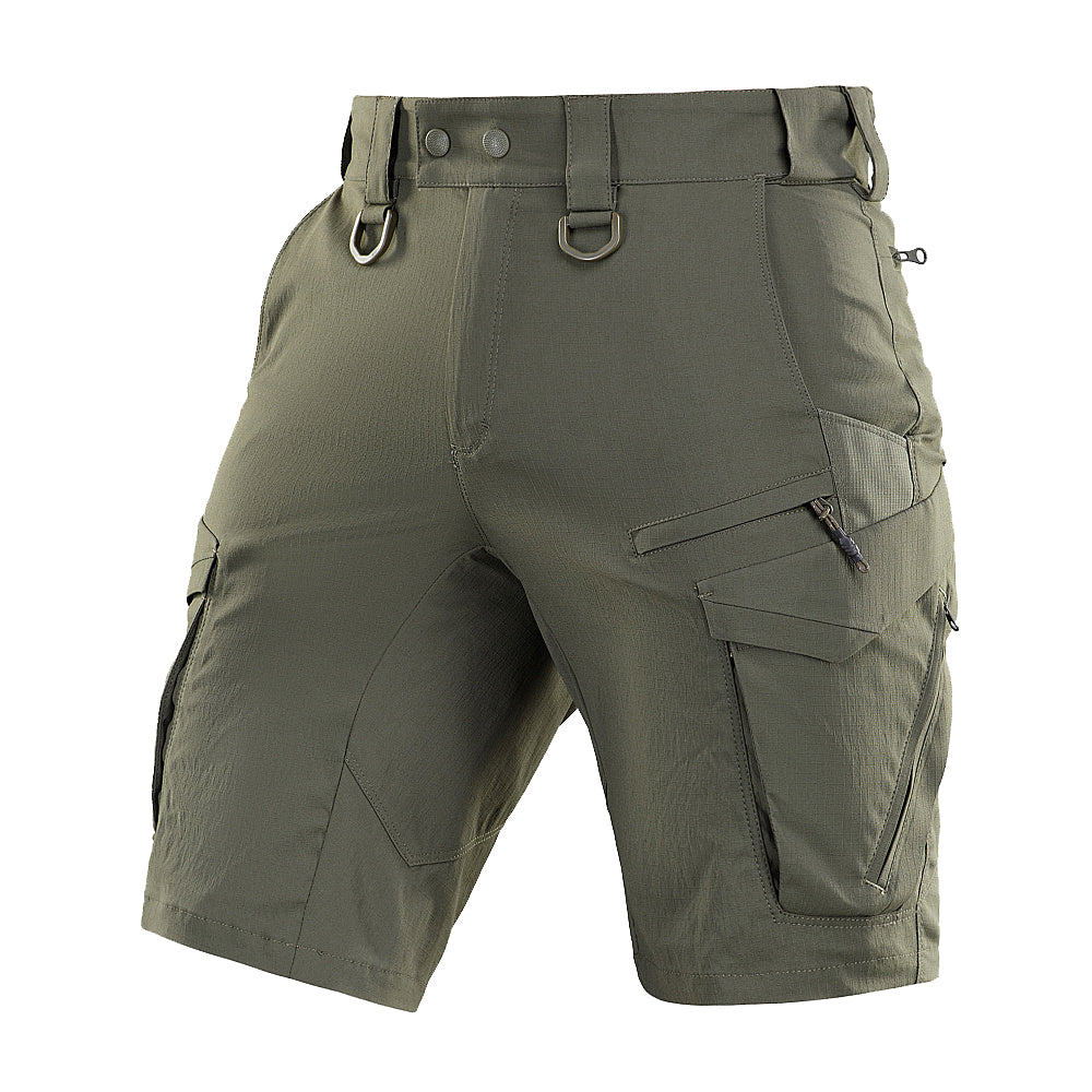 M-Tac Shorts Aggressor Summer Flex M-Tac