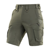 M-Tac Shorts Aggressor Summer Flex M-Tac