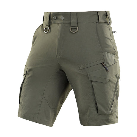 M-Tac Shorts Aggressor Summer Flex M-Tac