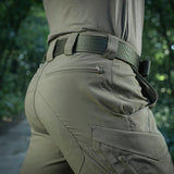M-Tac Shorts Aggressor Summer Flex M-Tac