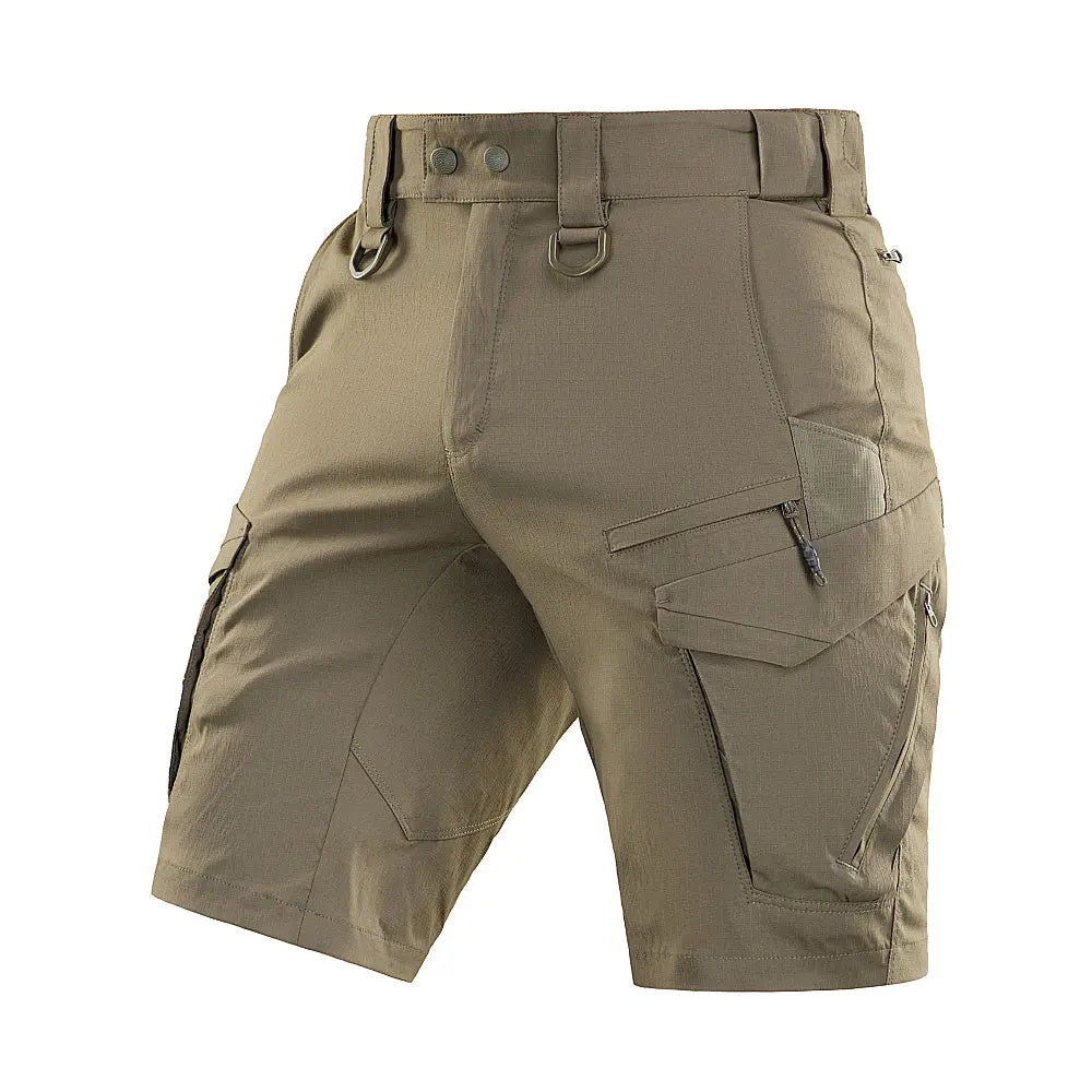 M-Tac Shorts Aggressor Summer Flex M-Tac