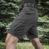 M-Tac Shorts Aggressor Summer Flex M-Tac