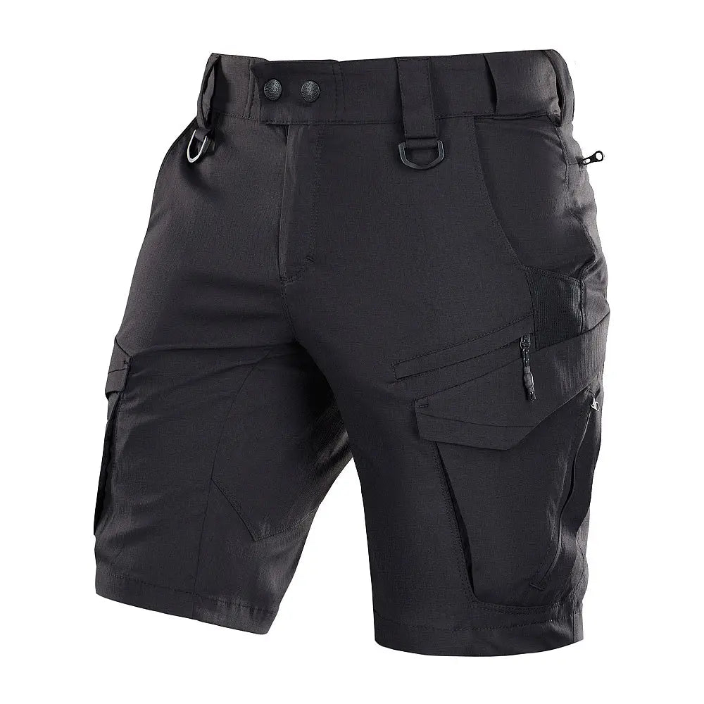 M-Tac Shorts Aggressor Summer Flex M-Tac