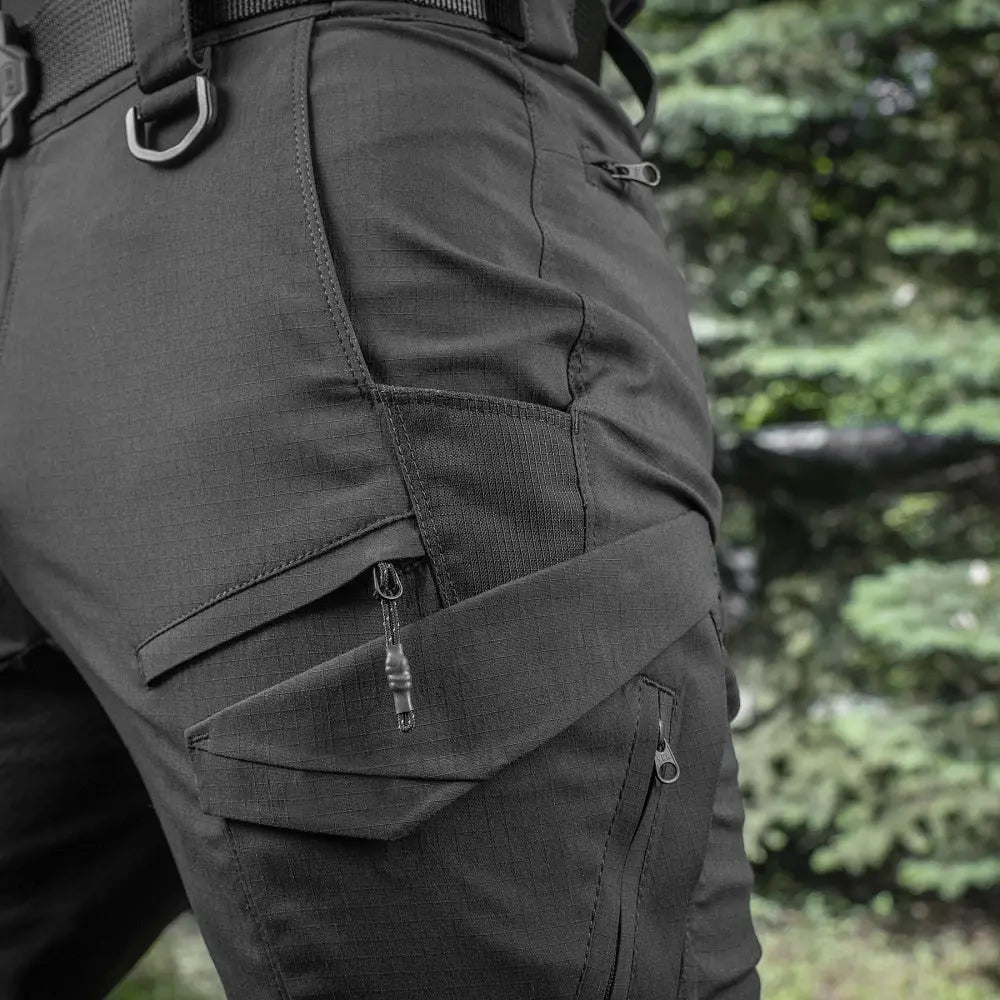 M-Tac Shorts Aggressor Summer Flex M-Tac