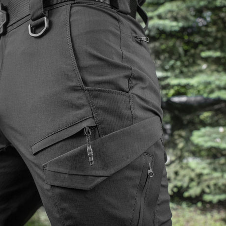M-Tac Shorts Aggressor Summer Flex M-Tac