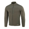 M-Tac Fleecejacka Senator Polartec® M-Tac