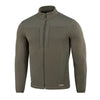 M-Tac Fleecejacka Senator Polartec® M-Tac